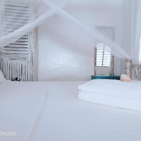 Diwani Cottage Malindi Eksteriør bilde